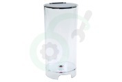 Krups Koffiezetter MS624326 MS-624326 Nespresso Essenza Mini Waterreservoir geschikt voor o.a. Essenza Mini