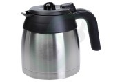 Tefal  SS202748 SS-202748 Thermoskan geschikt voor o.a. FCM Pro Aroma KM305