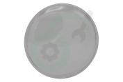 Dolce Gusto  MS624829 MS-624829 Deksel geschikt voor o.a. KP1A0510, KP1A3B31, PV1A0158