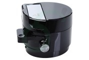 Krups Koffieapparaat MS8030000881 MS-8030000881 Deksel geschikt voor o.a. EA819N10, EA819E10