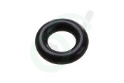 Gaggia 140324362 Koffieautomaat O-ring Afdichting Reservoir DM=12mm geschikt voor o.a. SUP021YR, SUP018