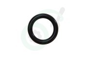 Saeco 140328761 Koffieapparaat O-ring Afdichting geschikt voor o.a. SUP033, HD8770, SUP0310