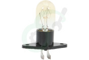 Samsung 4713001524 4713-001524 Microgolfoven Lamp Magnetron 20W 230V 104MA geschikt voor o.a. CE115K, CE107MST
