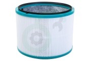 96810104 Pure Replacement Filter
