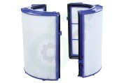 96870705 968707-05 Dyson Pure Cool Filter