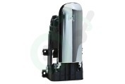 Magimix Koffiezetmachine 3200209 505360 Brouwunit geschikt voor o.a. Nespresso Citiz M190, M195, M196