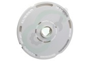 Venta Airwasher 2121100 Hygienedisk Airwasher AppControl geschikt voor o.a. LW60T Wifi AppControl