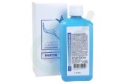 Venta 6001013 Airwasher Hygienemiddel 500ml geschikt voor o.a. LW15, LW25, LW45 en Comfort Plus