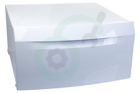 AEG 9029803765 E6WHPED4 Premium Sokkel met Lade