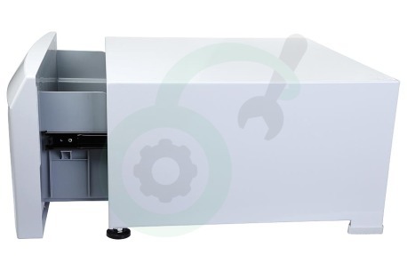 AEG 9029803765 E6WHPED4 Premium Sokkel met Lade