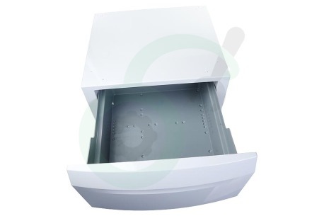 AEG 9029803765 E6WHPED4 Premium Sokkel met Lade