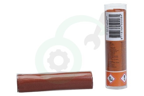 Universeel 1382100 Reparatieset universeel reparatie kit Turbo