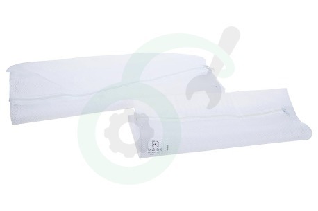 Electrolux 9029792877 E4WSWB41 Was zakje (40x60cm)