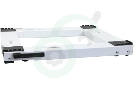 Universeel ACW002UN Trolley Wasmachines, Drogers