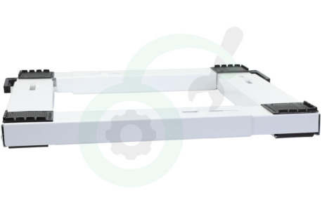 Universeel ACW002UN Trolley Wasmachines, Drogers