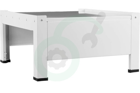 Universeel 60602000 Wasmachine-/Droger Verhoger "Bold"