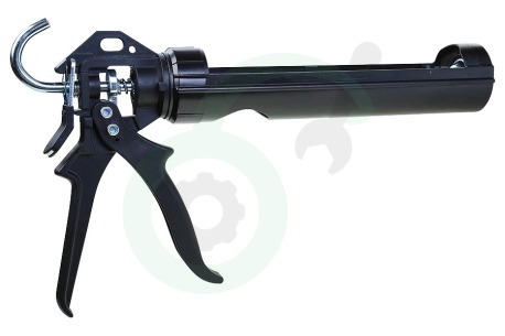 Bison 6307693 Power Pistol