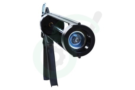 Bison 6307693 Power Pistol