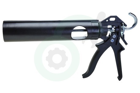 Bison 6307693 Power Pistol