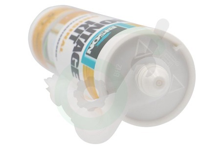 Bison 1306036 Bison Montagekit Original Koker 350gr