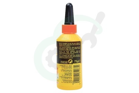 Pattex 1419262 Express Houtlijm