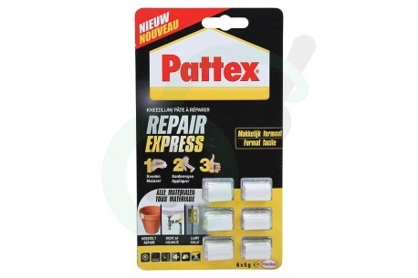 Pattex  2668483 Repair Express