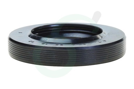Universeel 10028293 Simmering 37.4x62x10/12