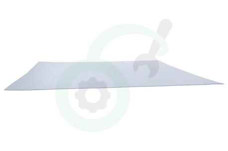 Easyfiks Anti-Trillingsmat