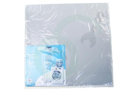 Easyfiks Anti-Trillingsmat