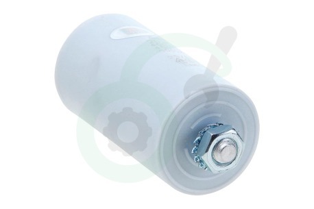 Universeel 032016UN Condensator 20 uF