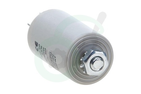 Universeel Wasmachine 032001UN Condensator 1,5 uF