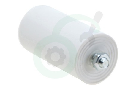 Universeel 12AG020 Condensator 40 uF