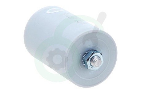Universeel 481281728519 Condensator 30 uF