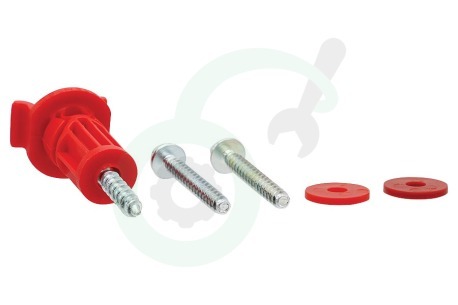 Electrolux Wasmachine 4055412128 Transportbout