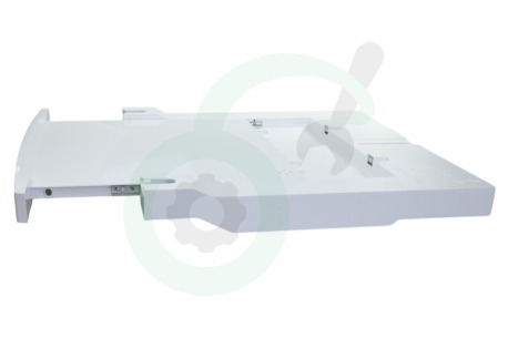 AEG 9029803781 A1WYHSK1 Stackingkit Met Uitrekbare Lade