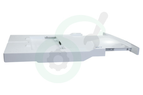 AEG 9029803781 A1WYHSK1 Stackingkit Met Uitrekbare Lade