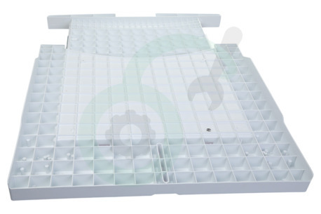 AEG 9029803781 A1WYHSK1 Stackingkit Met Uitrekbare Lade
