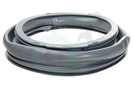 AEG Wasmachine 1327246110 Manchet XXL, met tuit