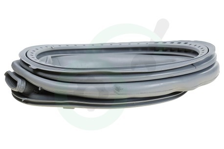 Husqvarna Wasmachine 1327756282 Manchet Brede tuit