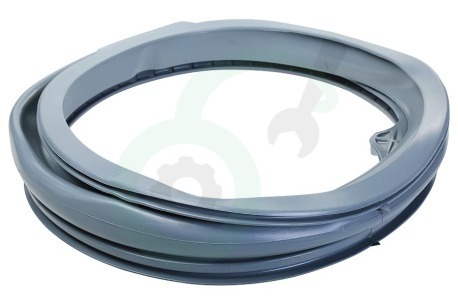 AEG Wasmachine 140006284016 Manchet Met lip