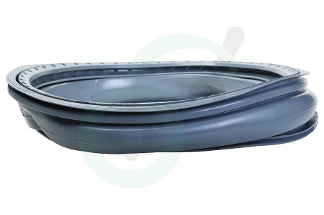 AEG Wasmachine 140006284016 Manchet Met lip