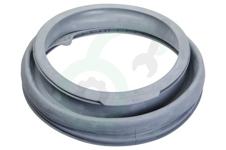 Zanussi Wasmachine 140028468035 Manchet XXL, P69E