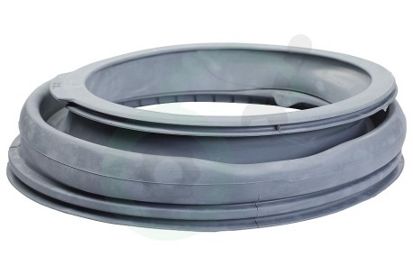 Zanussi Wasmachine 140028468035 Manchet XXL, P69E