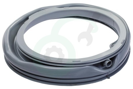 AEG Wasmachine 1327246433 Manchet G60, met tuit