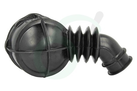 AEG Wasmachine 8090785059 Slang Kuip-pomp