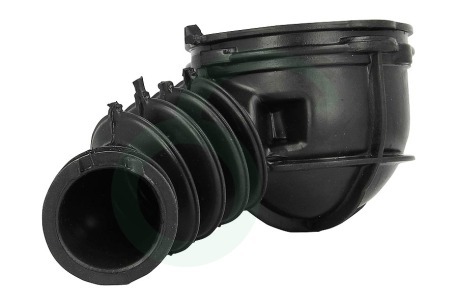 AEG Wasmachine 8090785059 Slang Kuip-pomp