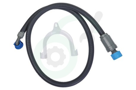 Aeg electrolux Wasmachine 140020904268 Slang Toevoer -incl.waterslot-