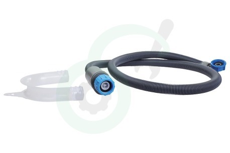 Aeg electrolux Wasmachine 140020904268 Slang Toevoer -incl.waterslot-