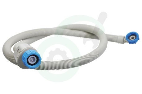 AEG Wasmachine 140020904243 Toevoerslang Aquastop 1,5m