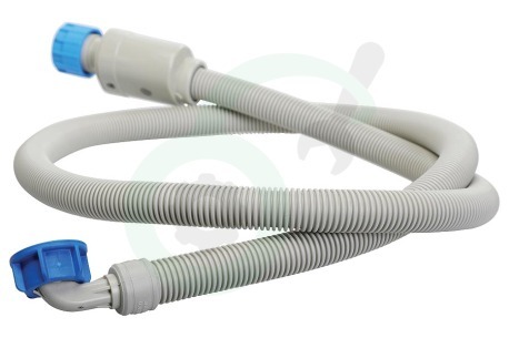 AEG Wasmachine 140020904243 Toevoerslang Aquastop 1,5m